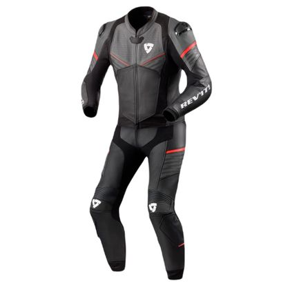 Rev it BETA Suit Ref : RI1300 