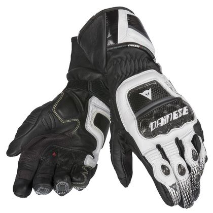 Guantes Dainese DRUIDS ST Ref : DN0586 