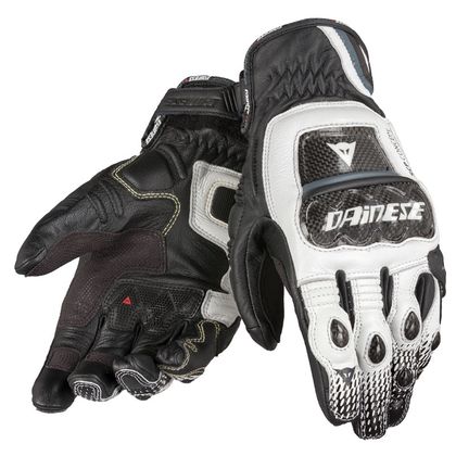 Guantes Dainese DRUIDS S-ST Ref : DN0587 