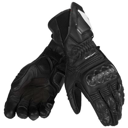 Guantes Dainese CARBON COVER ST