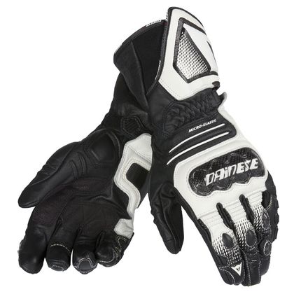 Guanti Dainese CARBON COVER ST Ref : DN0589 