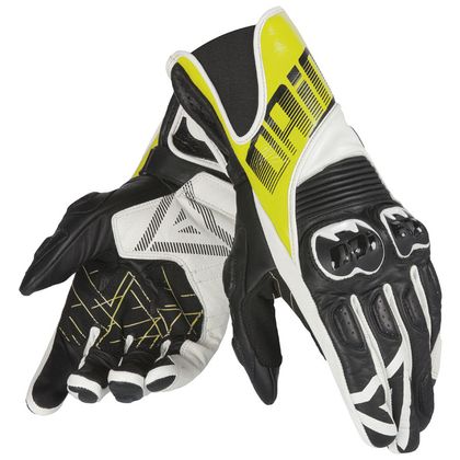Gants Dainese CRONO