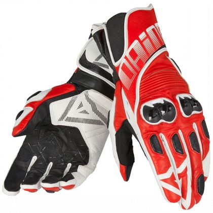 Gants Dainese CRONO