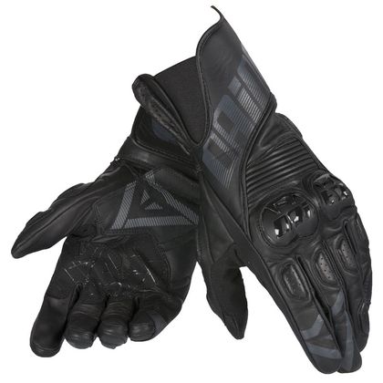 Gants Dainese CRONO