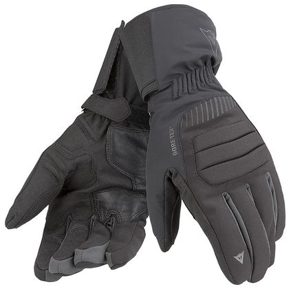 Gants Dainese TRAVELGUARD GORE-TEX®