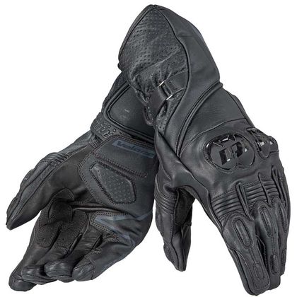 Guantes Dainese VELOCE Ref : DN0636 