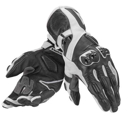 Guantes Dainese VELOCE