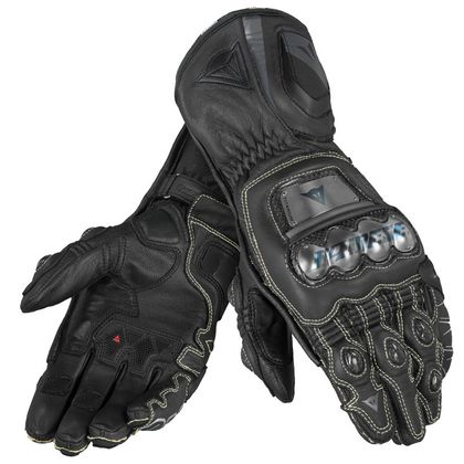 Guantes Dainese FULL METAL D1 Ref : DN0742 