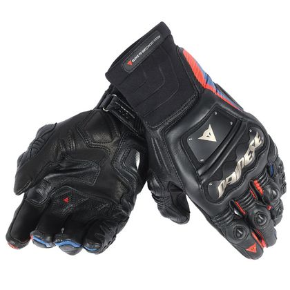 Guantes Dainese RACE PRO IN
