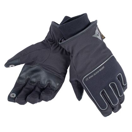 Guanti Dainese PLAZA D-DRY