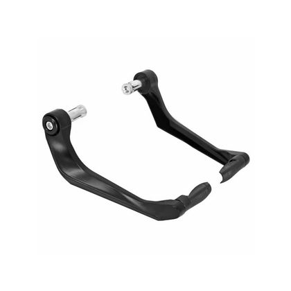 Protection levier Avoc PROTECTION MOTO Ref : AVOC00004A / 181584 