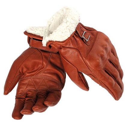 Guantes Dainese SPENCER