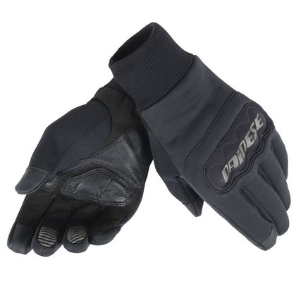Guanti Dainese ANEMOS WINDSTOPPER