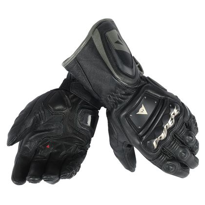 Guantes Dainese 4 STROKE LONG Ref : DN0932 