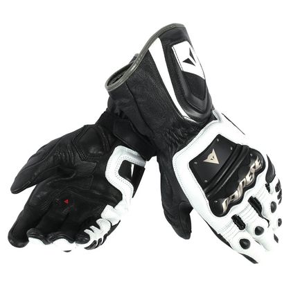 Guantes Dainese 4 STROKE LONG