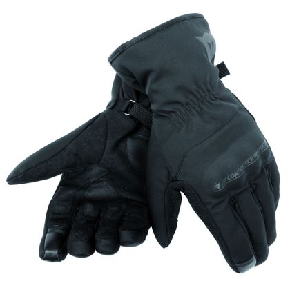 Guantes Dainese ALLEY UNISEX D-DRY Ref : DN1105 