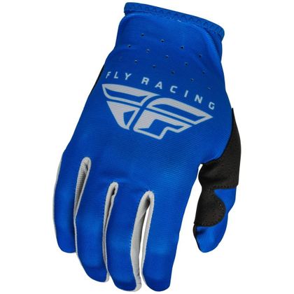 Fly LITE 2025 Handschoenen met kruis