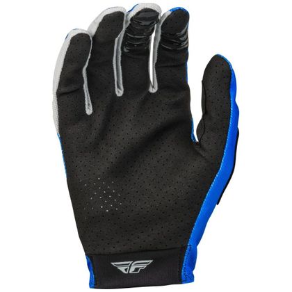 Fly LITE 2025 Handschoenen met kruis