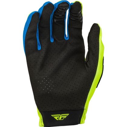 Fly LITE 2025 Handschoenen met kruis