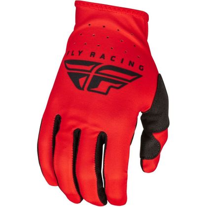 Fly LITE 2025 Handschoenen met kruis