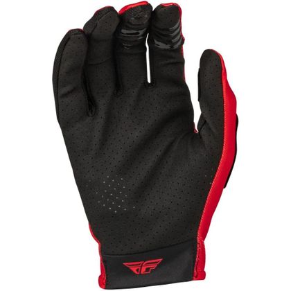 Fly LITE 2025 Handschoenen met kruis