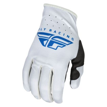 Fly LITE 2025 Handschoenen met kruis