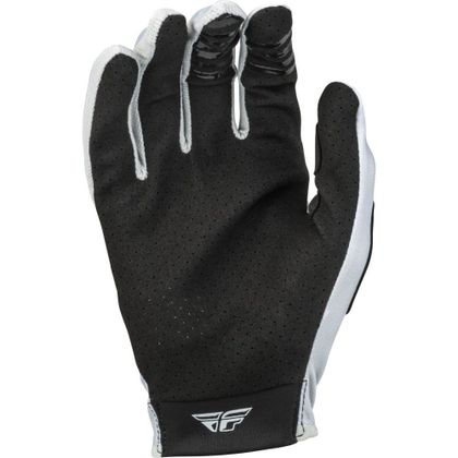 Fly LITE 2025 Handschoenen met kruis