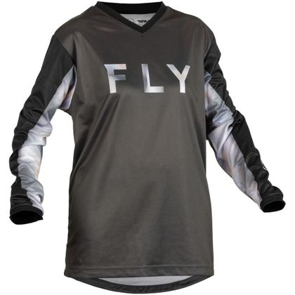 Maillot cross Fly F-16 LADY 2025