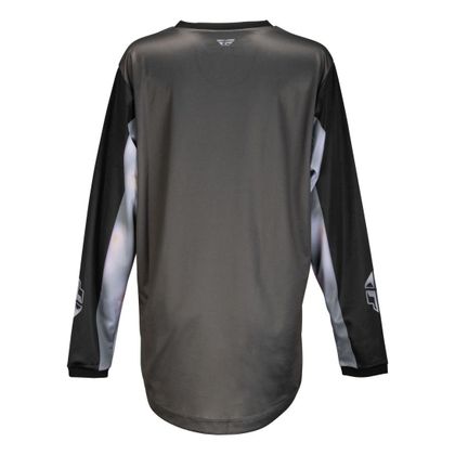 Maillot cross Fly F-16 LADY 2025