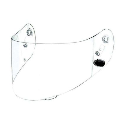 Ecran casque Hjc HJ-33 - i90/i91 - Incolore