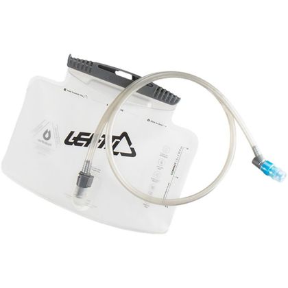 Système d'hydratation Leatt HYDRAPACK 1.5