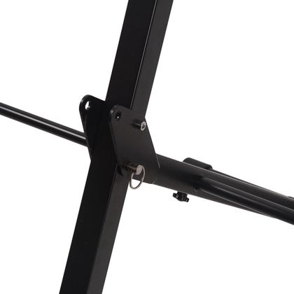 Bike It Bandenmachine Universeel