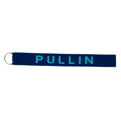 Porte-clé Pull-in 2018 Ref : PUL0220 
