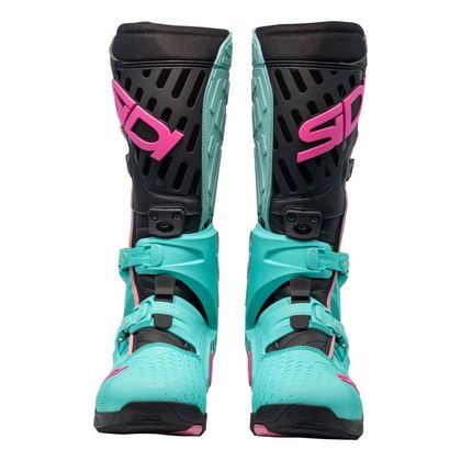 Bottes cross Sidi CROSSAIR 2025