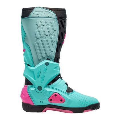 Bottes cross Sidi CROSSAIR 2025