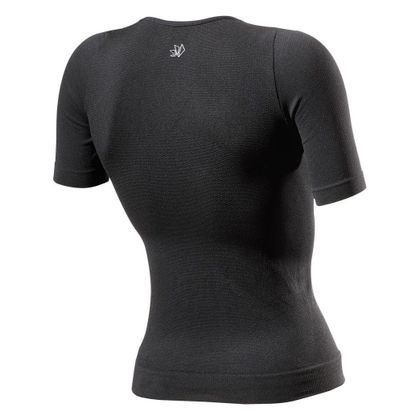 Maillot Technique Six2 F TS1 - Noir