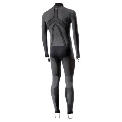 Sous-combinaison Six2 STXHNR V2 - Carbone / Carbone