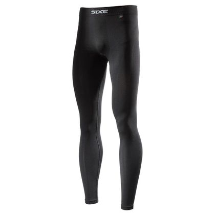 Six2 PNX V2 Technische Unterhose - Schwarz Ref : SIX0104 