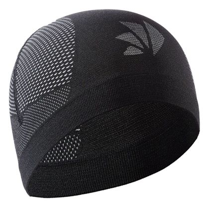 Bonnet Six2 SCX V2 - Noir