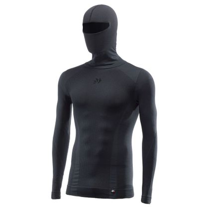 Maillot Technique Six2 TS2 DB