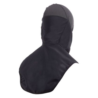 Six2 WTB LONG V3 Balaclava - Black