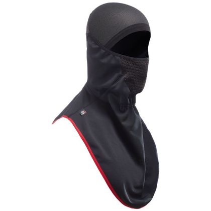 Cagoule Six2 WTB LONG V3 Ref : SIX0121 