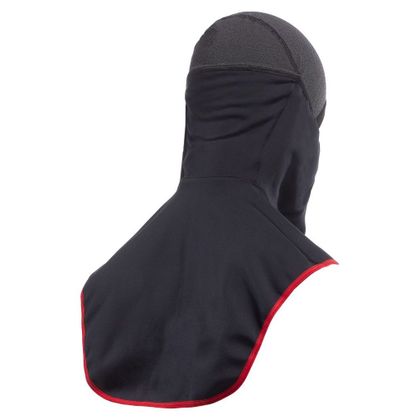 Cagoule Six2 WTB LONG V3