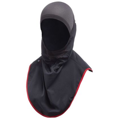 Cagoule Six2 WTB LONG V3