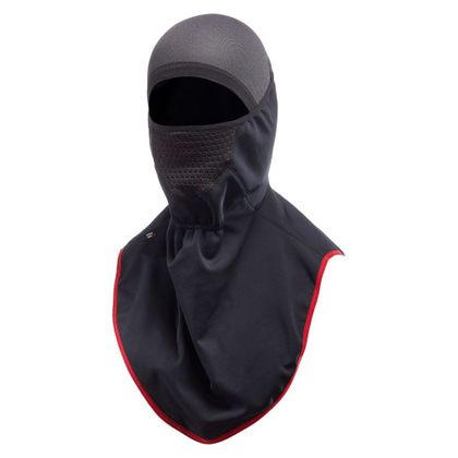 Cagoule Six2 WTB LONG V3