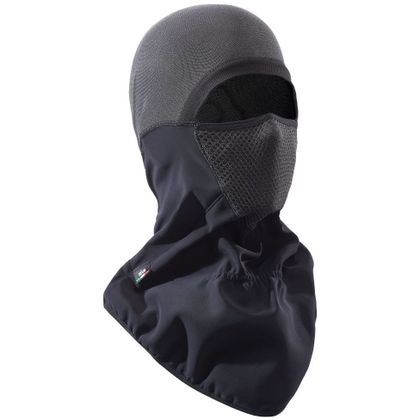 Six2 WTB V3 Balaclava - Black Ref : SIX0120 