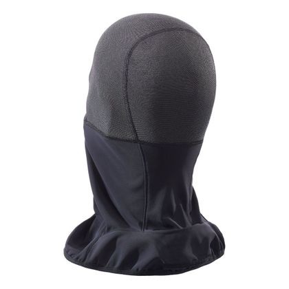 Six2 WTB V3 Balaclava - Black