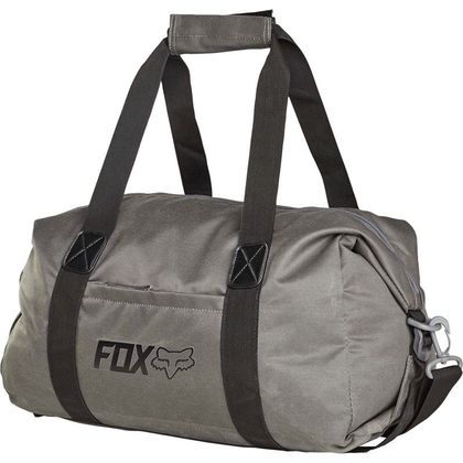 Bolsa Fox LEGACY DUFFLE Ref : FX1454 