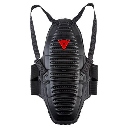 Dorsale Dainese WAVE 13 AIR