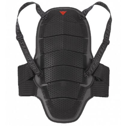 Dainese SHIELD AIR 7 LEVEL 2 Rückenschützer
